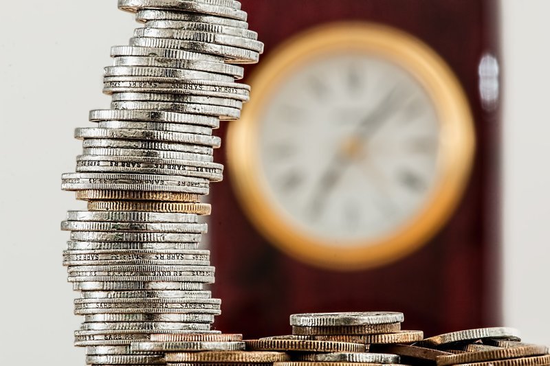Обманутым дольщикам могут снизить ставки по ипотеке