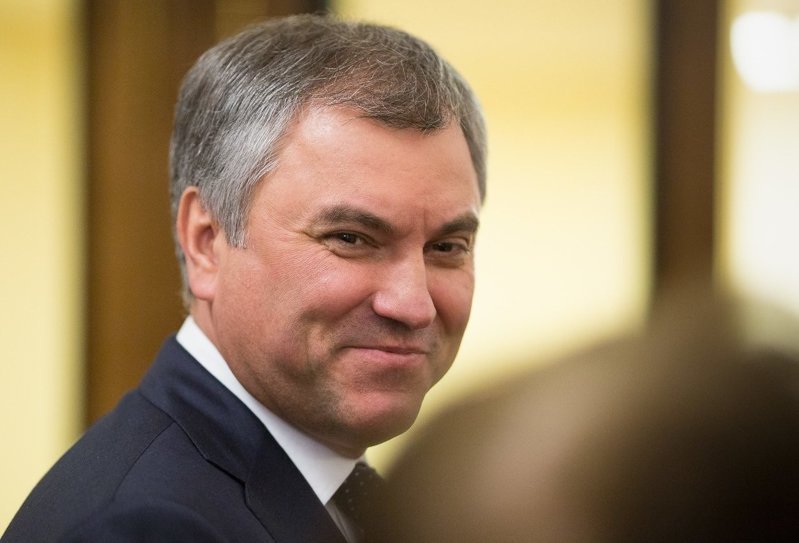 Дума одобрила законопроект о "гаражной амнистии"