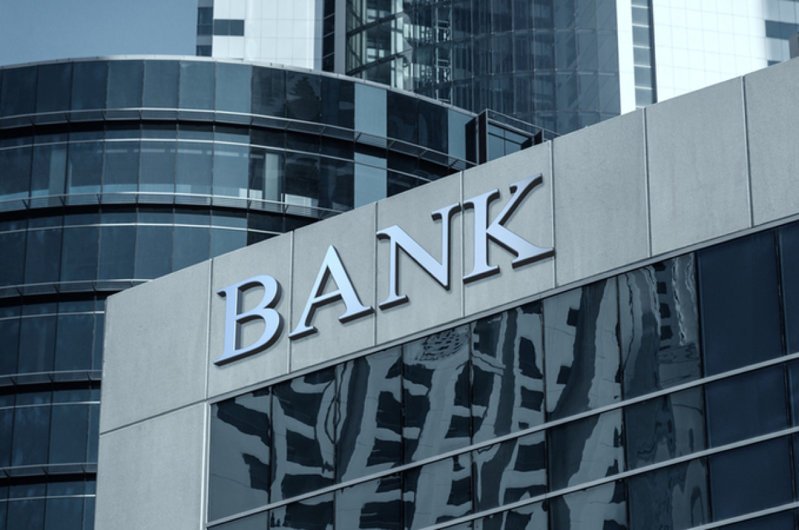 Moody's улучшило прогноз по российским банкам