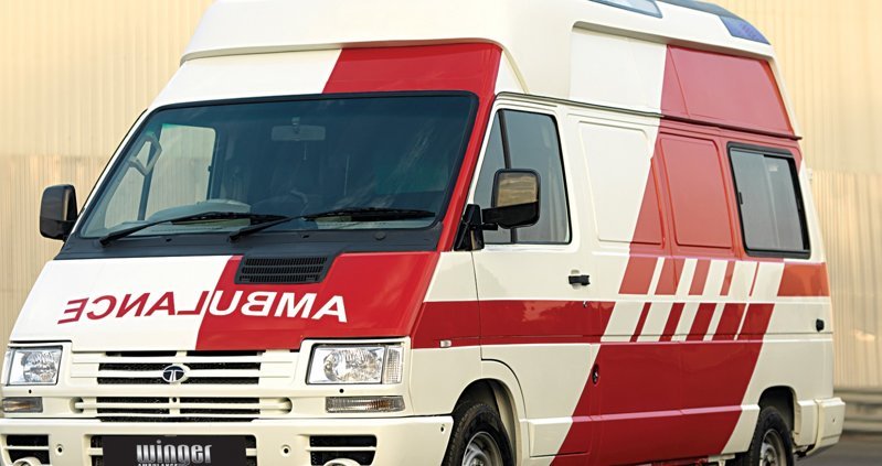 В Индии обрушилась трибуна со зрителями: около сотни пострадавших