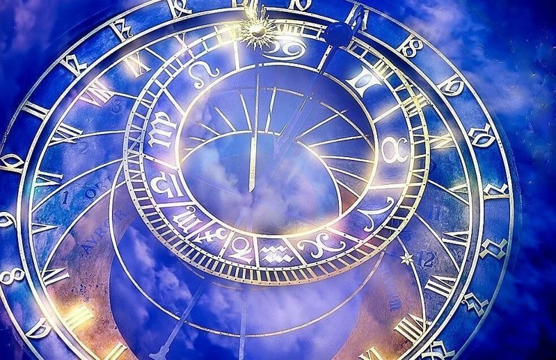 Гороскоп Павла Глобы на 29 марта 2021: все знаки зодиака