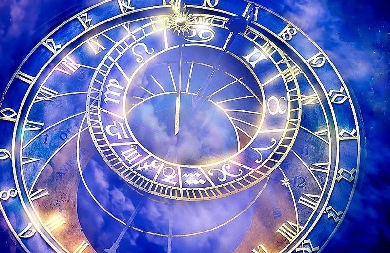 Гороскоп на четверг 1 апреля 2021: овны разочаруются во всем