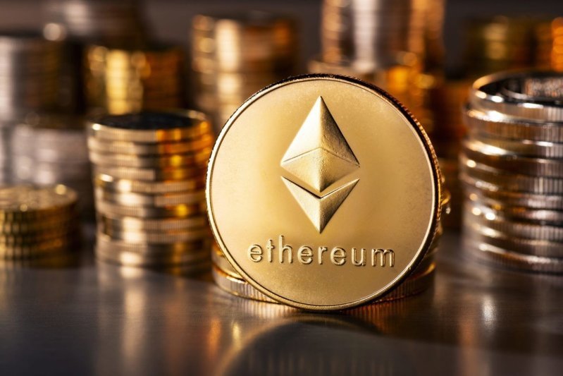 Крупнейшая немецкая биржа расширяет платформу для криптоторгов