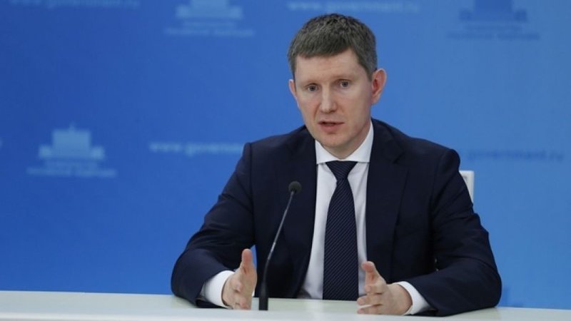 Глава Минэкономразвития прогнозирует снижение инфляции