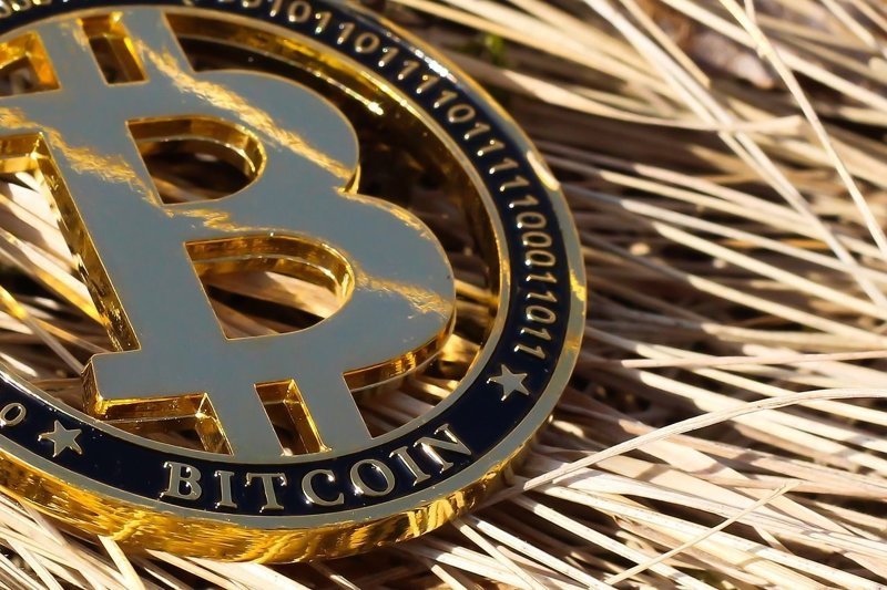 Власти Франции продали BTC по цене в пять раз дороже рыночной