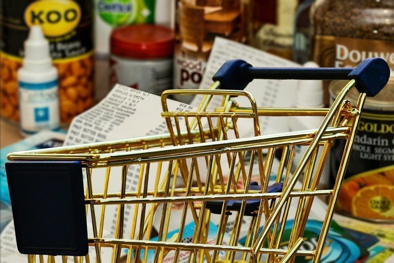 Названы шесть продуктов из супермаркета, от которых стоит отказаться