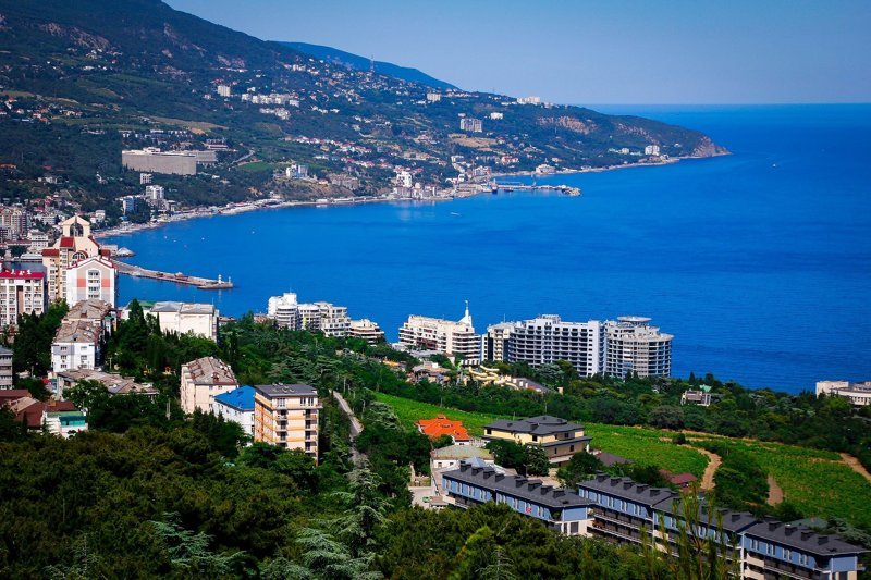 В Крыму ослабили коронавирусные ограничения