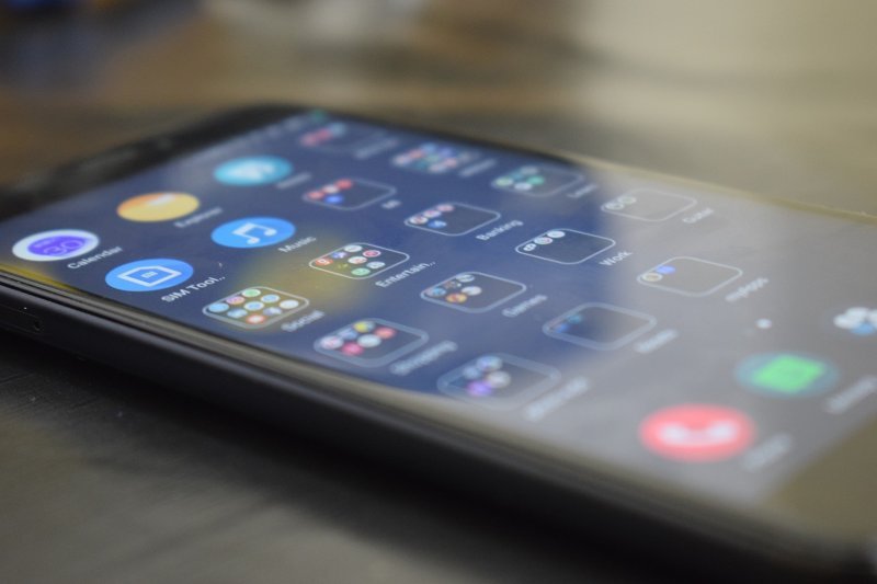 На Android-смартфонах произошел сбой: названа причина