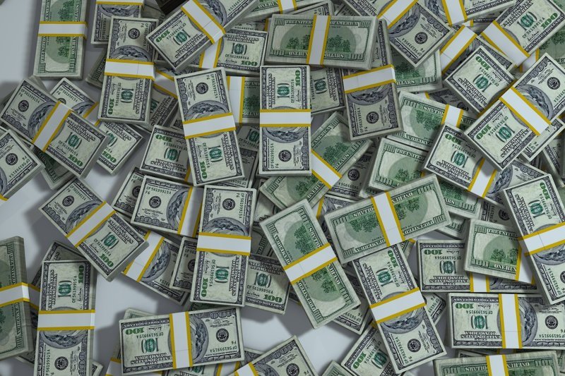 Центробанк установил курсы валют на 16 марта