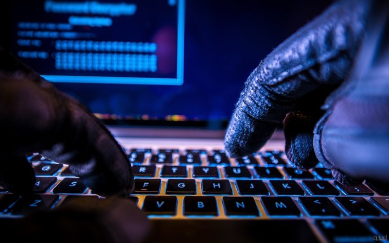"МегаФон" запустил платформу киберразведки