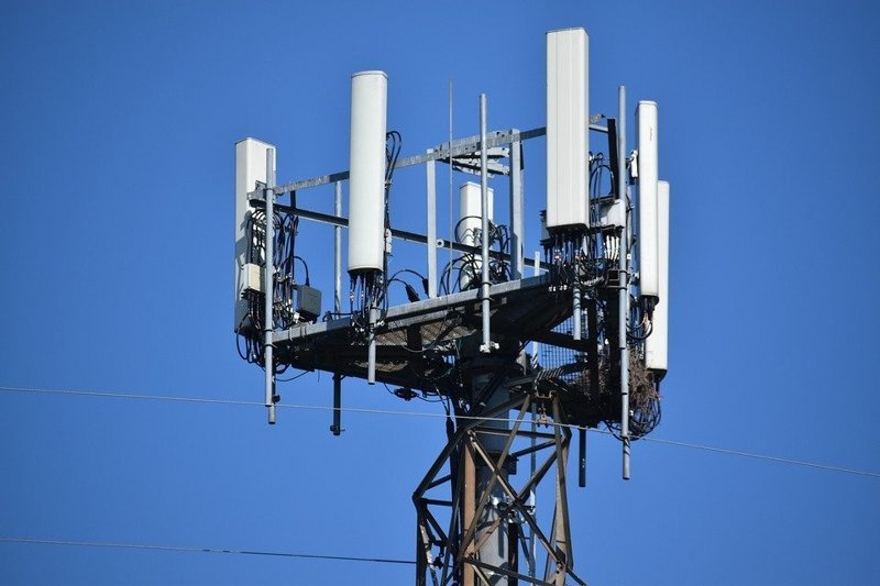 Действительно ли 5G опасен для здоровья