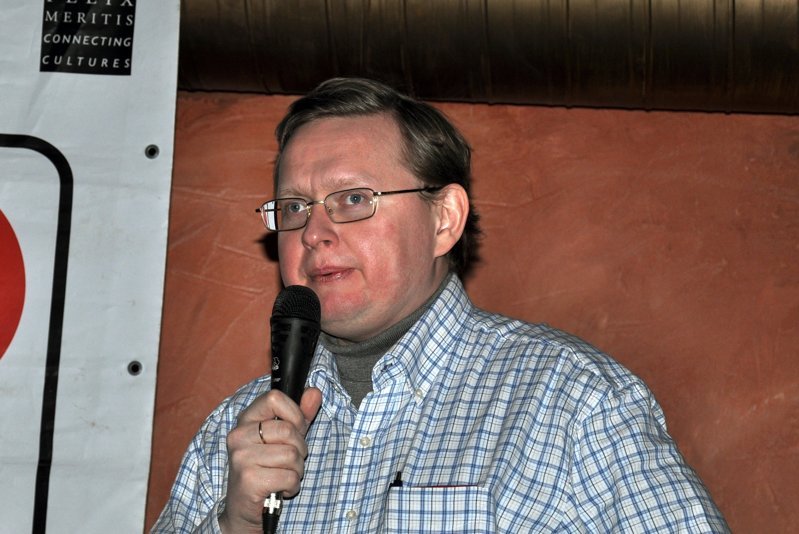 Делягин прокомментировал планы Мишустина по контролю цен
