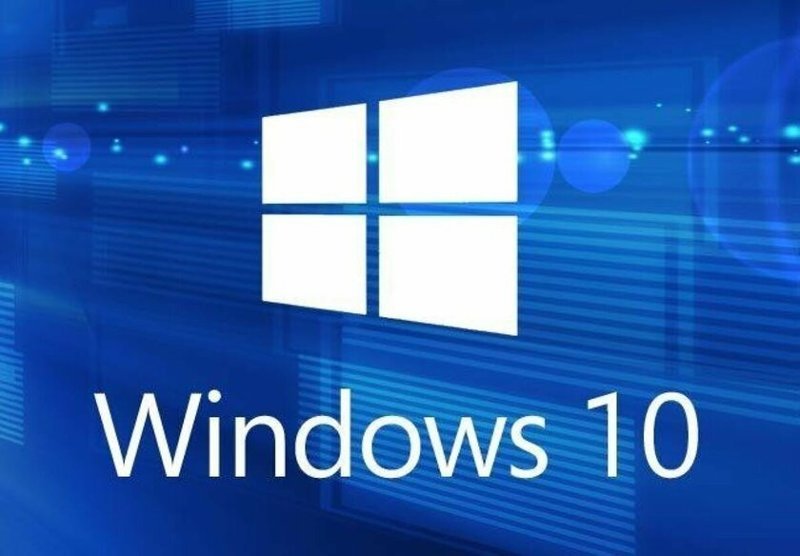 Пользователи Windows массово пожаловались на очередное обновление системы