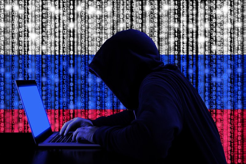 Российские бизнесмены готовятся к всплеску кибератак
