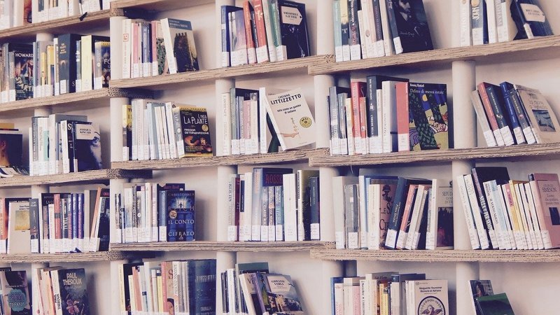 Какие книги помогут каждому стать дизайнером
