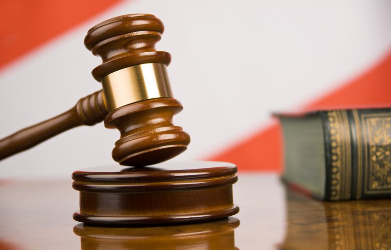 Суд арестовал губернатора Пензенской области по делу о коррупции