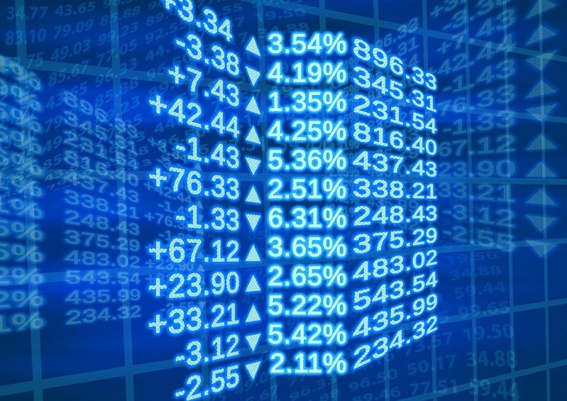 Вице-президент "Лукойла" продал свои акции на 31,6 млн рублей