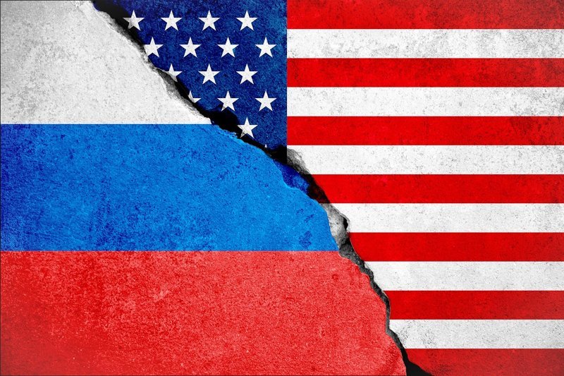 Американский проповедник раскритиковал слова Байдена о Путине