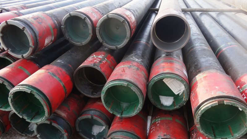 Германия предложила США сделку за разрешение на достройку Nord Stream 2