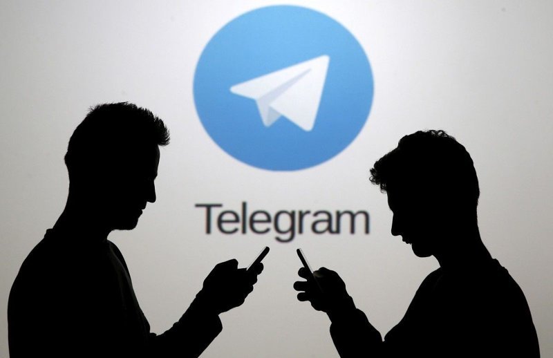Telegram получил $1 миллиард, продав облигации крупным инвесторам