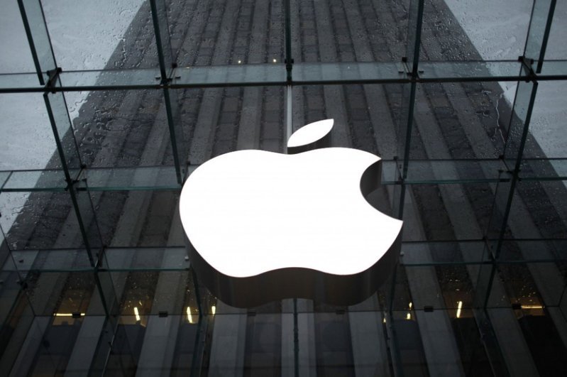 Apple в следующем году выпустит гарнитуру смешанной реальности