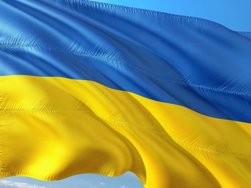 Украина с 1 апреля потеряет доступ к СУГ и дизтопливу "Роснефти"