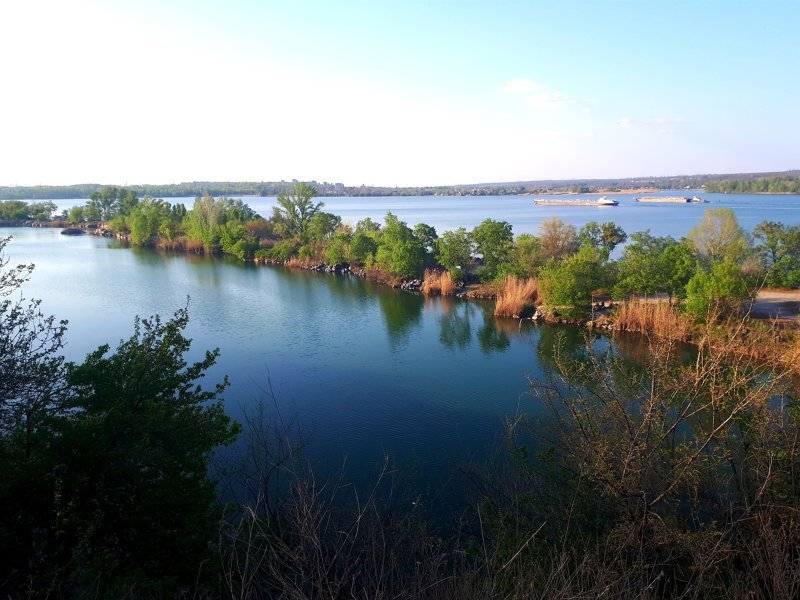 "Норникель" расплатился за аварию на ТЭЦ