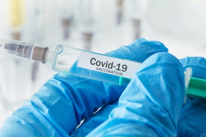 ФМБА разрабатывает принципиально новую вакцину от COVID-19