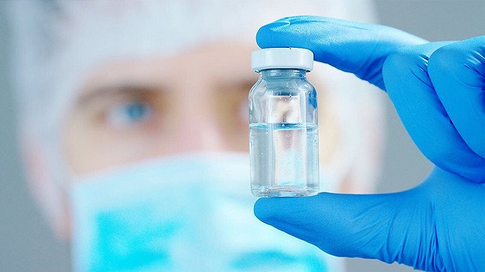 Коронавирус в России: данные на 1 марта
