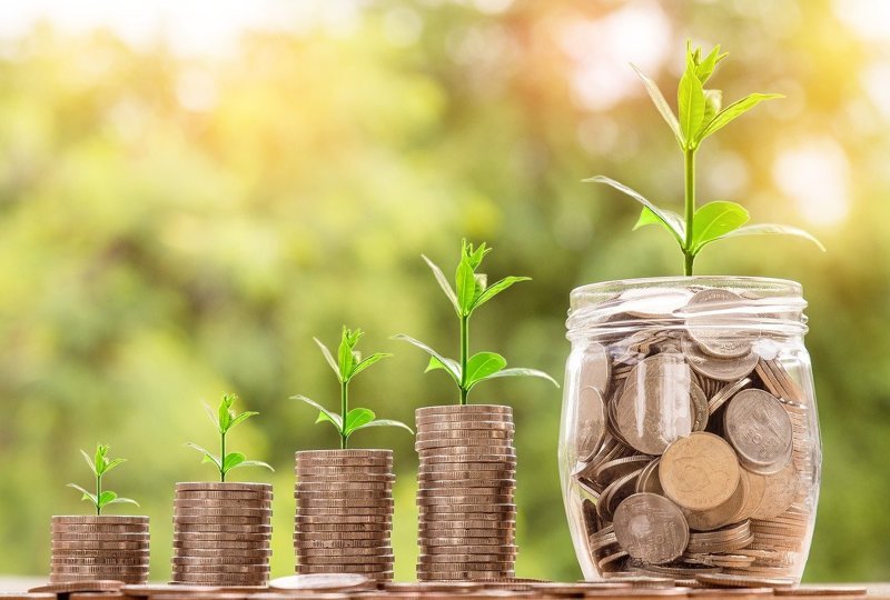 Финансовый гороскоп на неделю с 22 по 28 марта