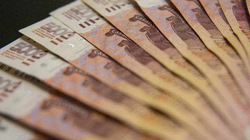 Экономист назвал три категории россиян, особо интересующих налоговую