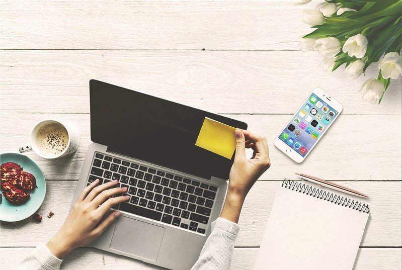 Эксперты назвали причины проблем с памятью и вниманием