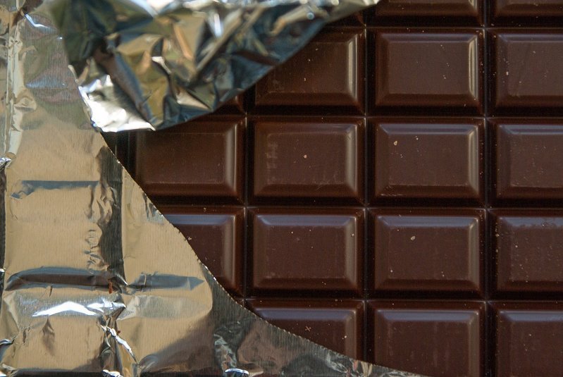 Какая доза шоколада может оказаться смертельной
