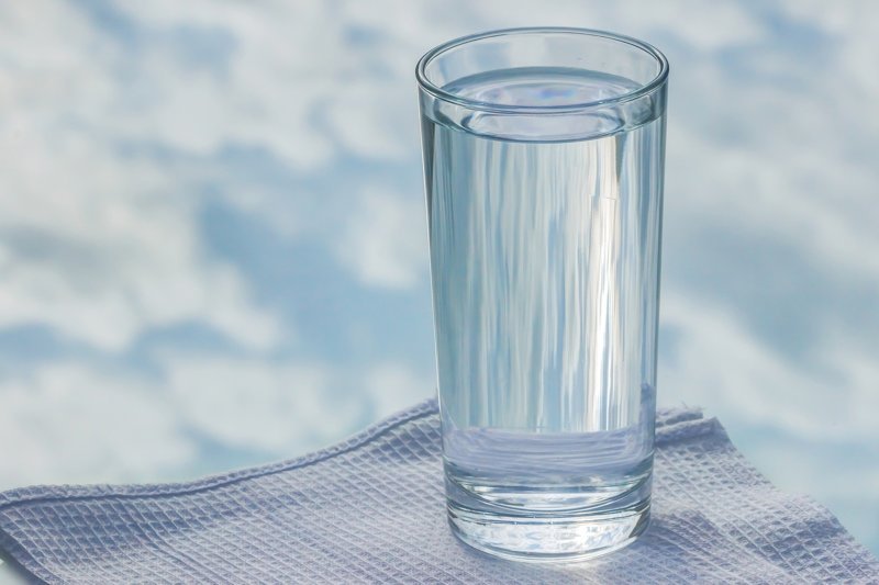 Глобальный дефицит воды предрекли уже к 2030 году