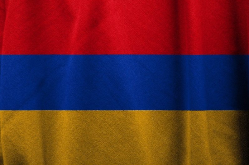 В Армении хотят изменить форму правления: Пашинян назвал возможный сценарий