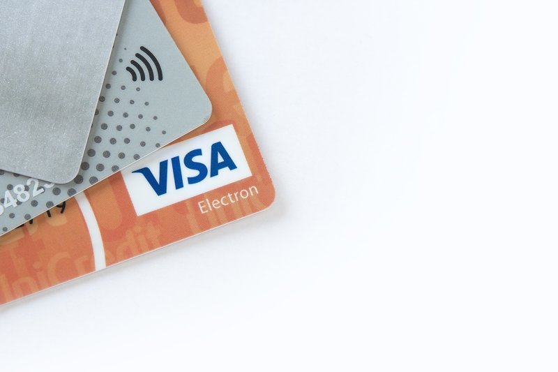 Криптовалютная компания стала полноправным участником сети Visa в Австралии
