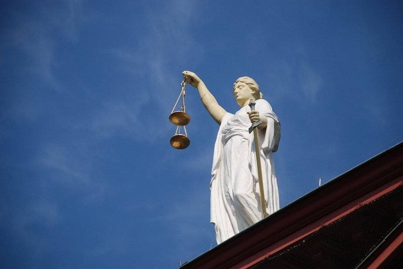 Дело Тимы Белорусских направлено в суд