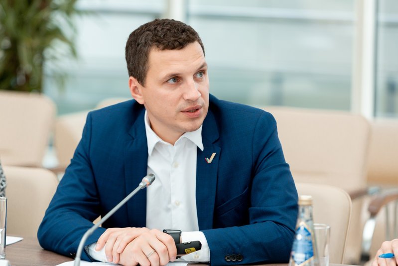 Депутат предложил конфисковывать автомобили у пьяных водителей