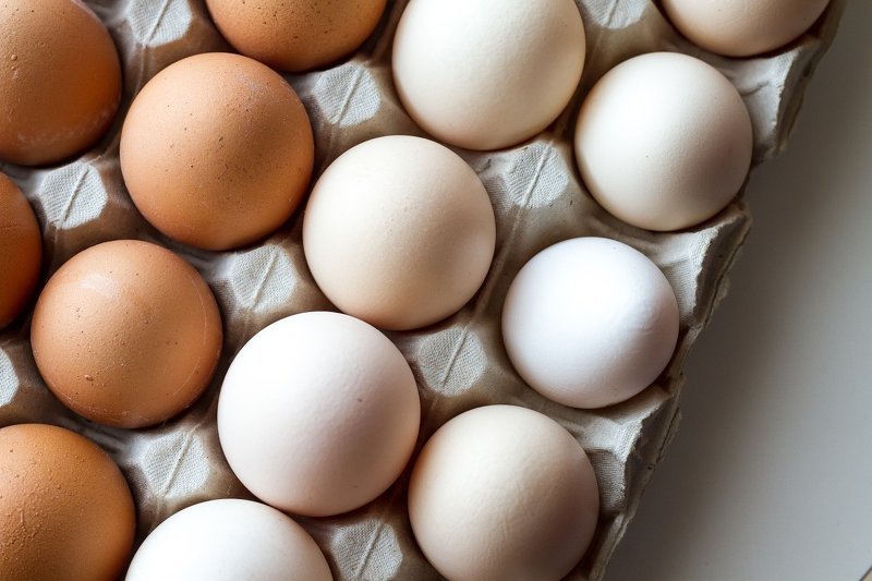 Бизнесмены накручивали цены на продукты почти на 200%