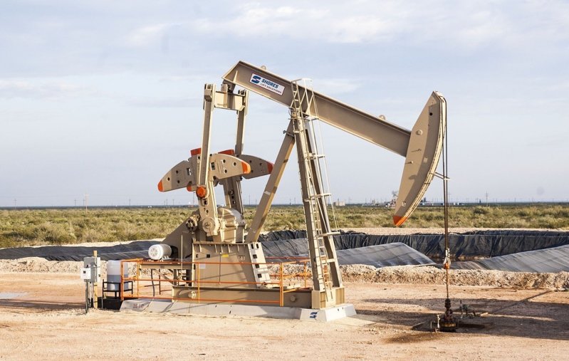 Прогноз мировых цен на нефть: что ждать в текущем году