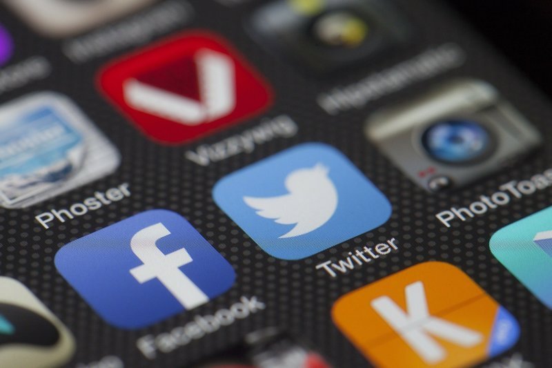 В Госдуме оценили возможность на самом деле заблокировать Twitter