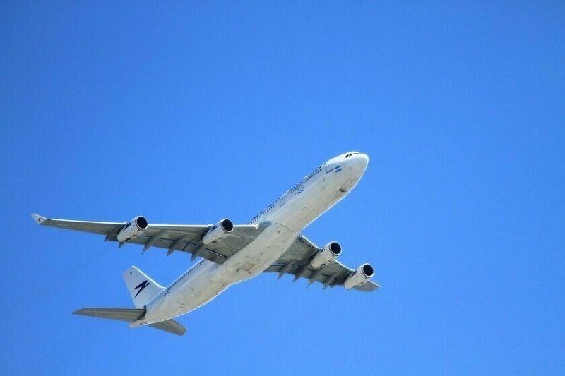 Крупнейший аэропорт Германии сокращает тысячи рабочих мест