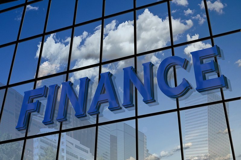 Fitch улучшил прогноз по российской экономике на 2021 год