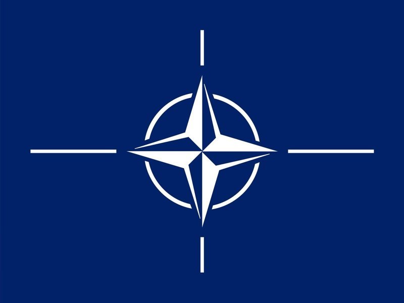 НАТО обвинил Россию в агрессивном поведении