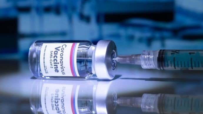 В РФ зарегистрирована тест-система для определения британского штамма COVID
