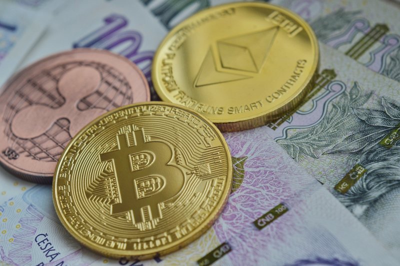 В Белоруссии предложили уточнить законодательство в сфере криптовалют