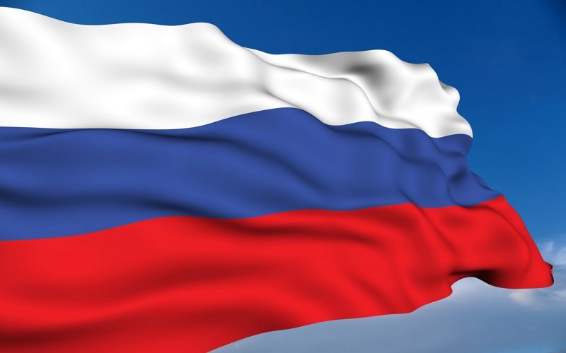 Рособоронэкспорт заявил, что учитывает членство Турции в НАТО при продаже С-400