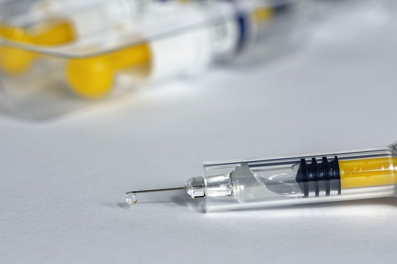 Ученые ФРГ объяснили отказ от вакцины AstraZeneca