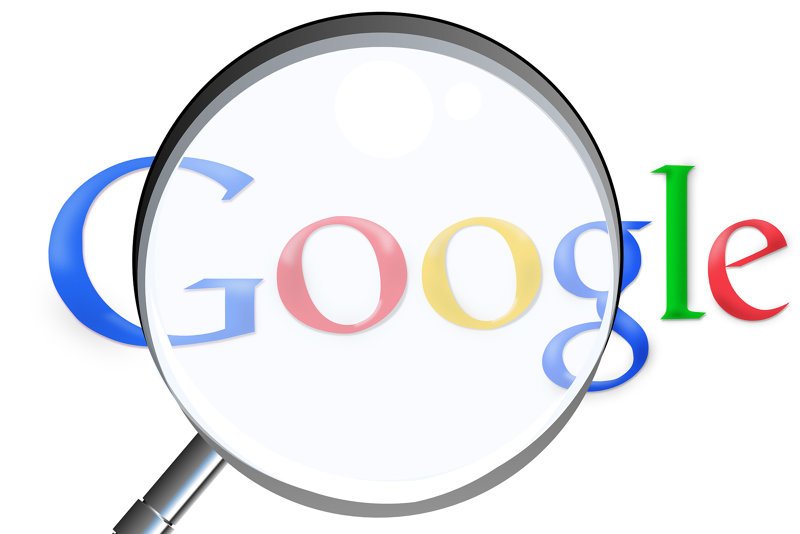 Google оплатил штраф за неудаление запрещенной информации