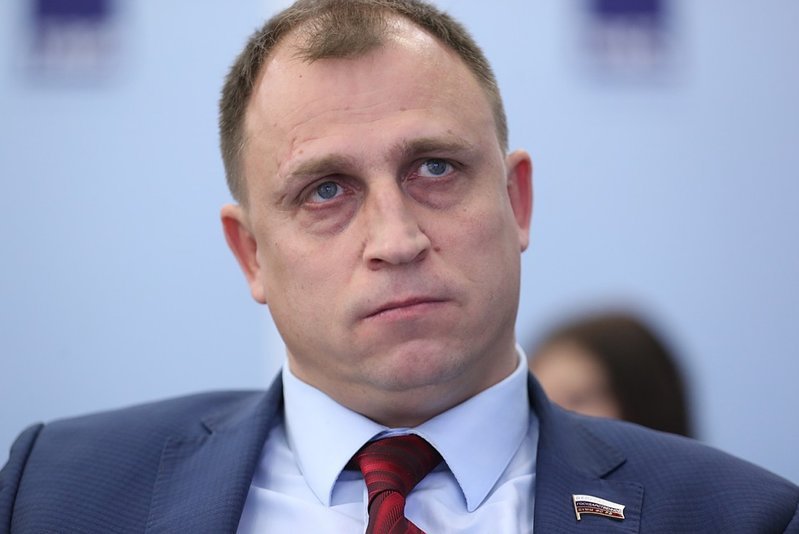 В Госдуме заговорили о переходе женщин на четырехдневку